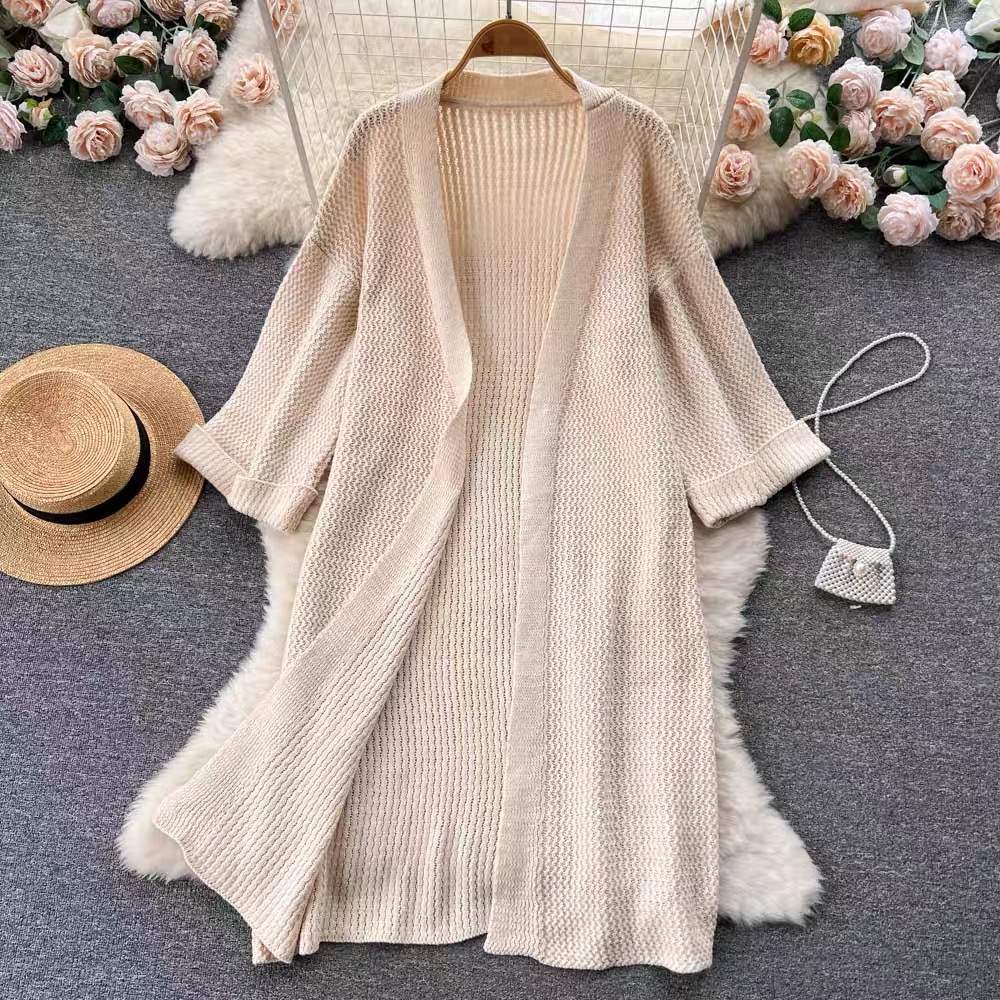 555 angel kimono KM110 images